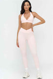 The BoldFit Sports Bra