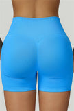 The Prime Shorts