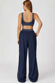The Amara Pants