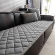 Premium Non-Slip Sofa Cover - Thickened & Durable Protector