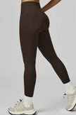 The Prime Leggings