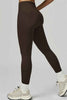 The Prime Leggings