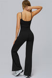 The FlexCore Crop Tank