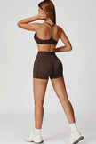 The Propel Sports Bra
