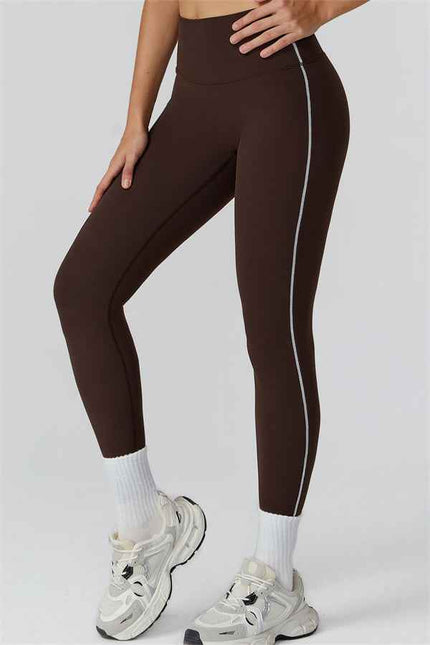 The Venus Leggings