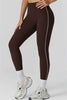The Venus Leggings