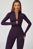 The Pulse Jumpsuit