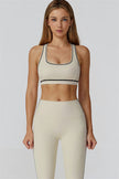 The Venus Sports Bra