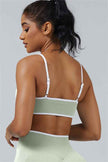 The Elevate Sports Bra Leggings 2-Piece Set