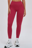 The Kinetic Zip Jacket Leggings 2-Piece Set