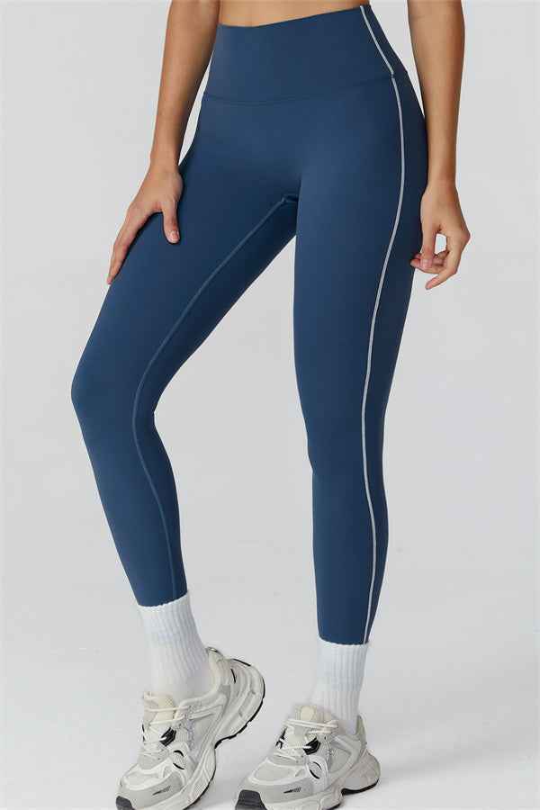 The Venus Leggings