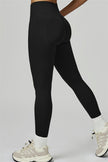 The Prime Leggings