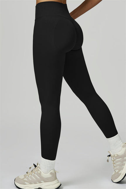 The Prime Leggings