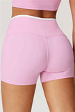 The Quest Shorts
