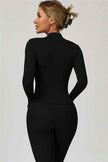 The Refresh Jacket Leggings 2-Piece Set
