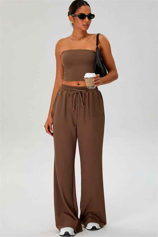 The Rush Sweatpants