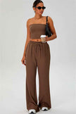 The Rush Sweatpants