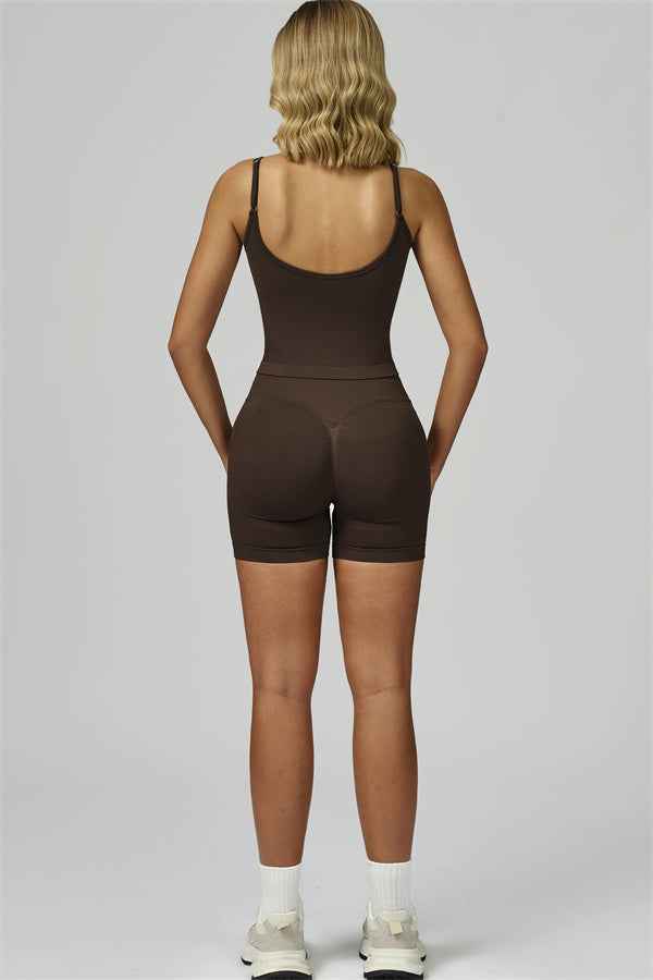 The Prime Shorts