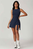 Flow Motion Tennis Dress