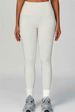 The Burst Jacket Sports Bra Leggings 3-Piece Set