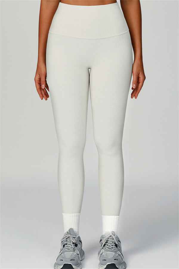 The Burst Jacket Sports Bra Leggings 3-Piece Set