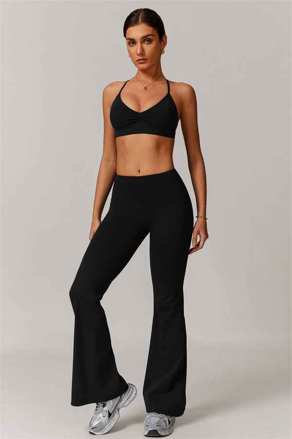 The Delicate Sports Bra