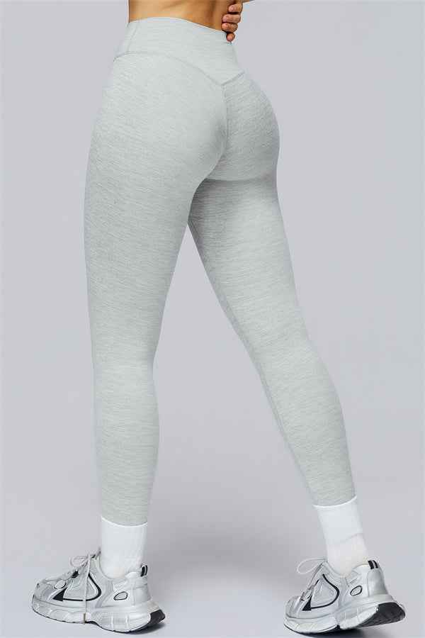 The Radiance Sports Bra Leggings 2-Piece Set