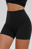 The Svelte Cross Back Tank Top Shorts 2-Piece Set