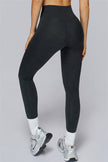 The Radiance Sports Bra Leggings 2-Piece Set