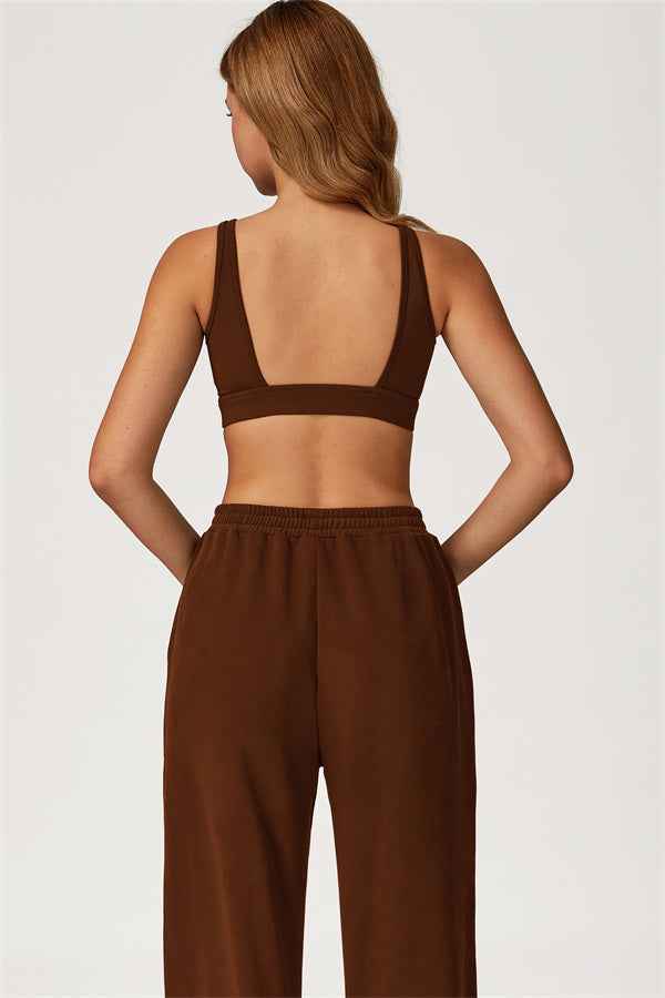 The Axis Pants