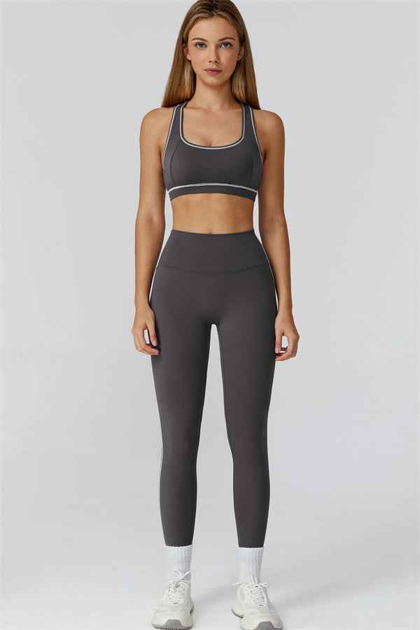 The Venus Leggings