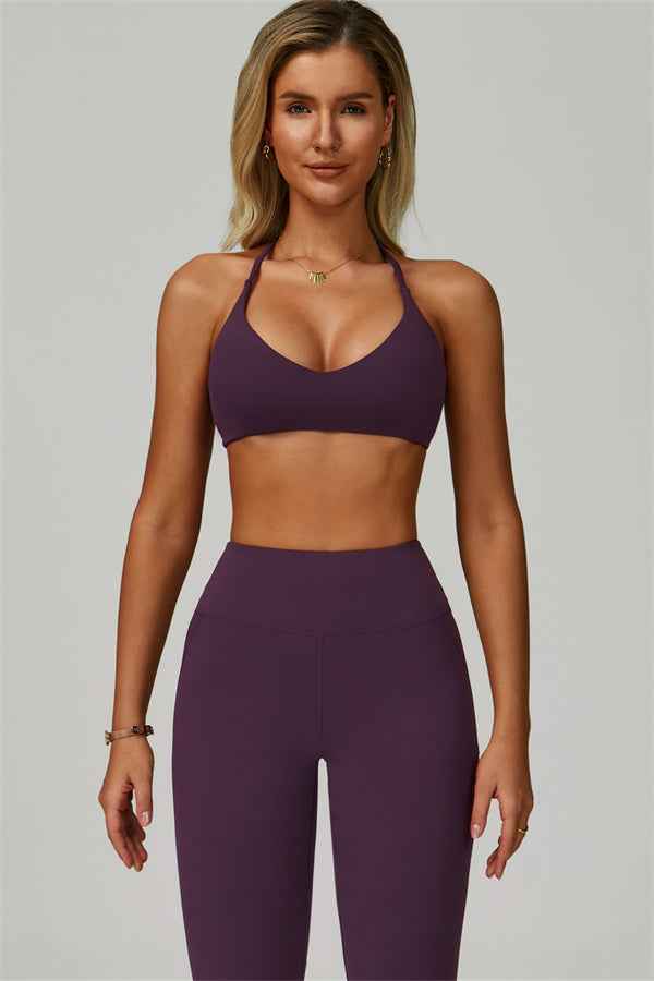 The Bold Leggings