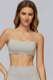The Radiance Sports Bra