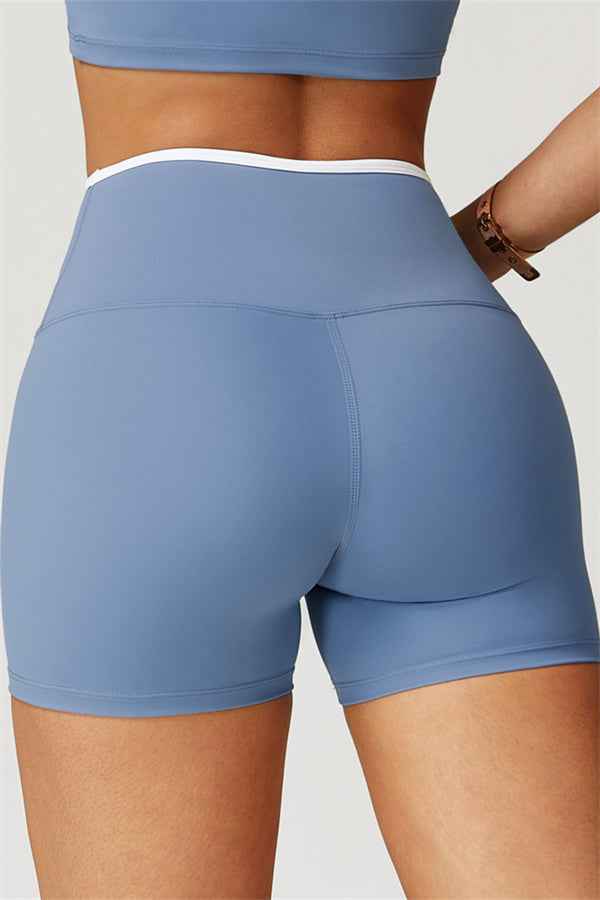 The Quest Shorts