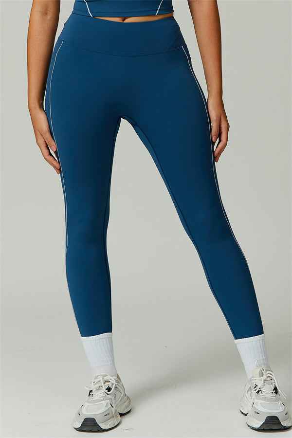 The Radiant Leggings