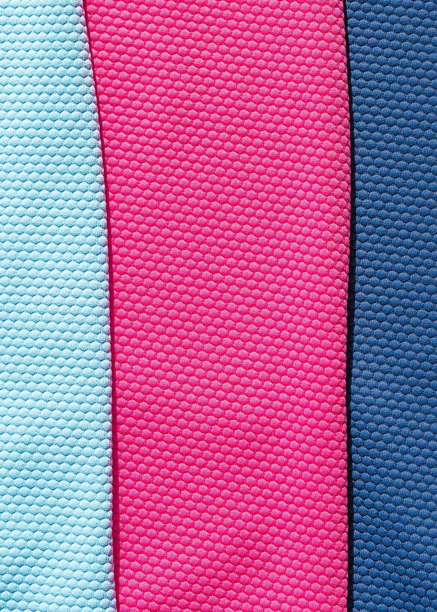 Olive Green Sleeveless Ruffle Sport Dress