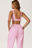The Axis Pants