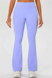 The Ember Sports Bra Flared Leggings 2-Piece Set