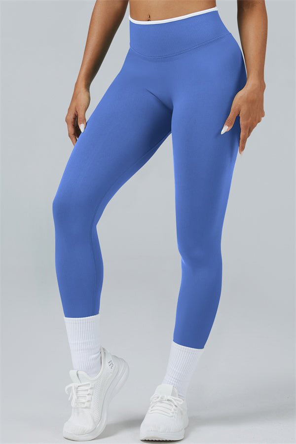 The Elevate Sports Bra Leggings 2-Piece Set