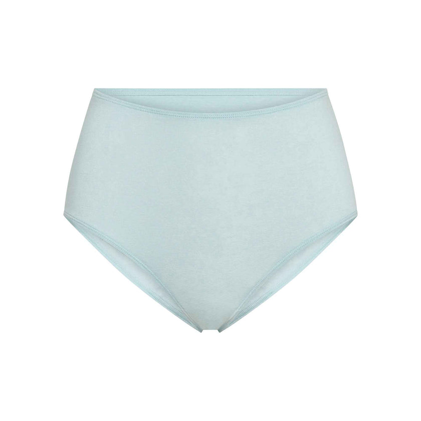 High-Rise Brief 7-Pack