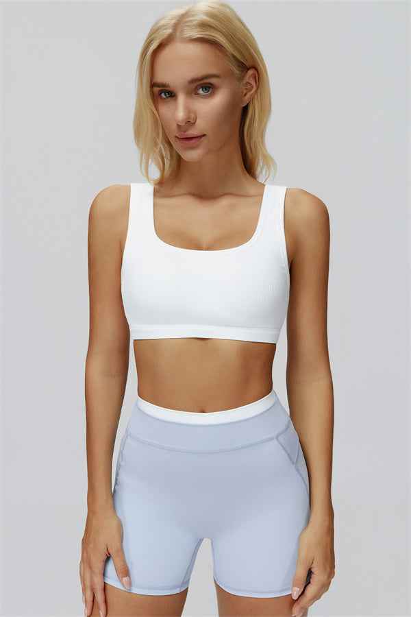 The Canyon Shorts