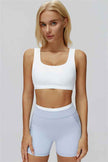 The Canyon Shorts