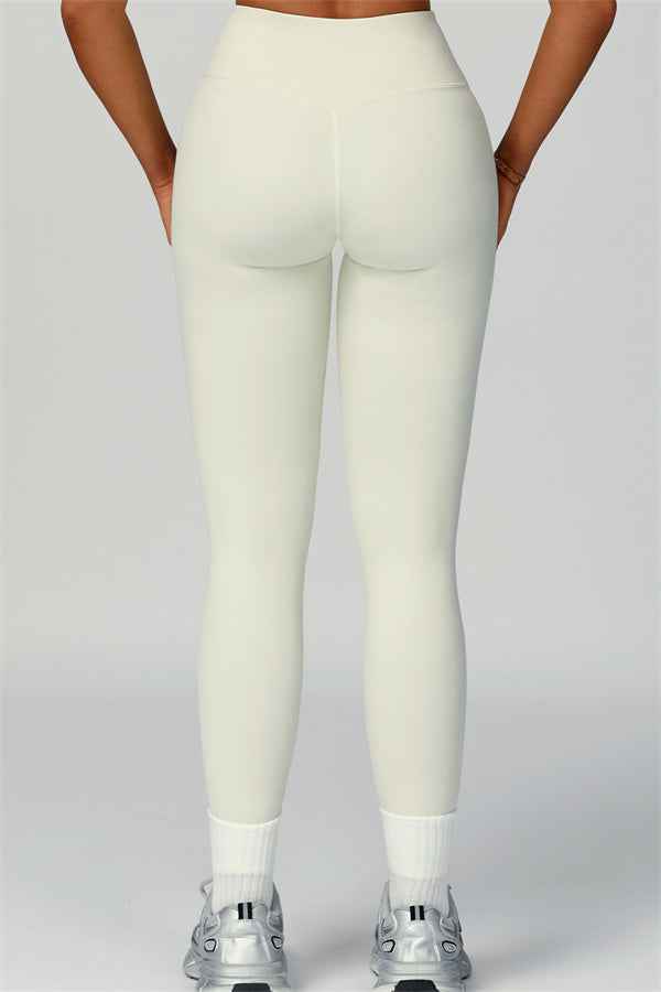 The Thrive Leggings