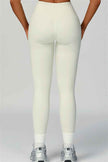 The Thrive Leggings