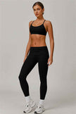 The Juno Vibe Leggings