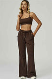 The FlexFit Pants