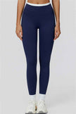The Canyon Sports Bra Leggings 2-Piece Set