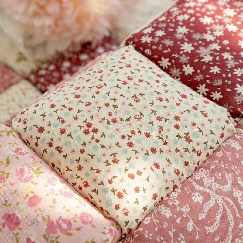 Boho-Chic Sofa Cover for Dogs, Thick Non-Slip & Pet-Friendly