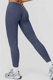 The Butterfly Leggings