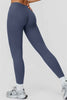 The Butterfly Leggings